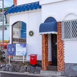 Mi-ma Styleの店舗情報