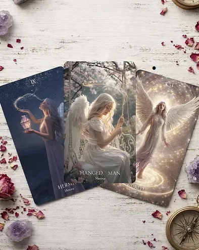 spi&aroma ACOOの店舗情報