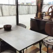 HerbMessageの店舗情報