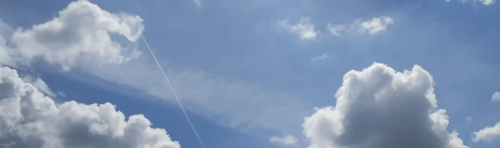 運命の鑑定とアドバイス（手相・人相占い）村田の店舗情報