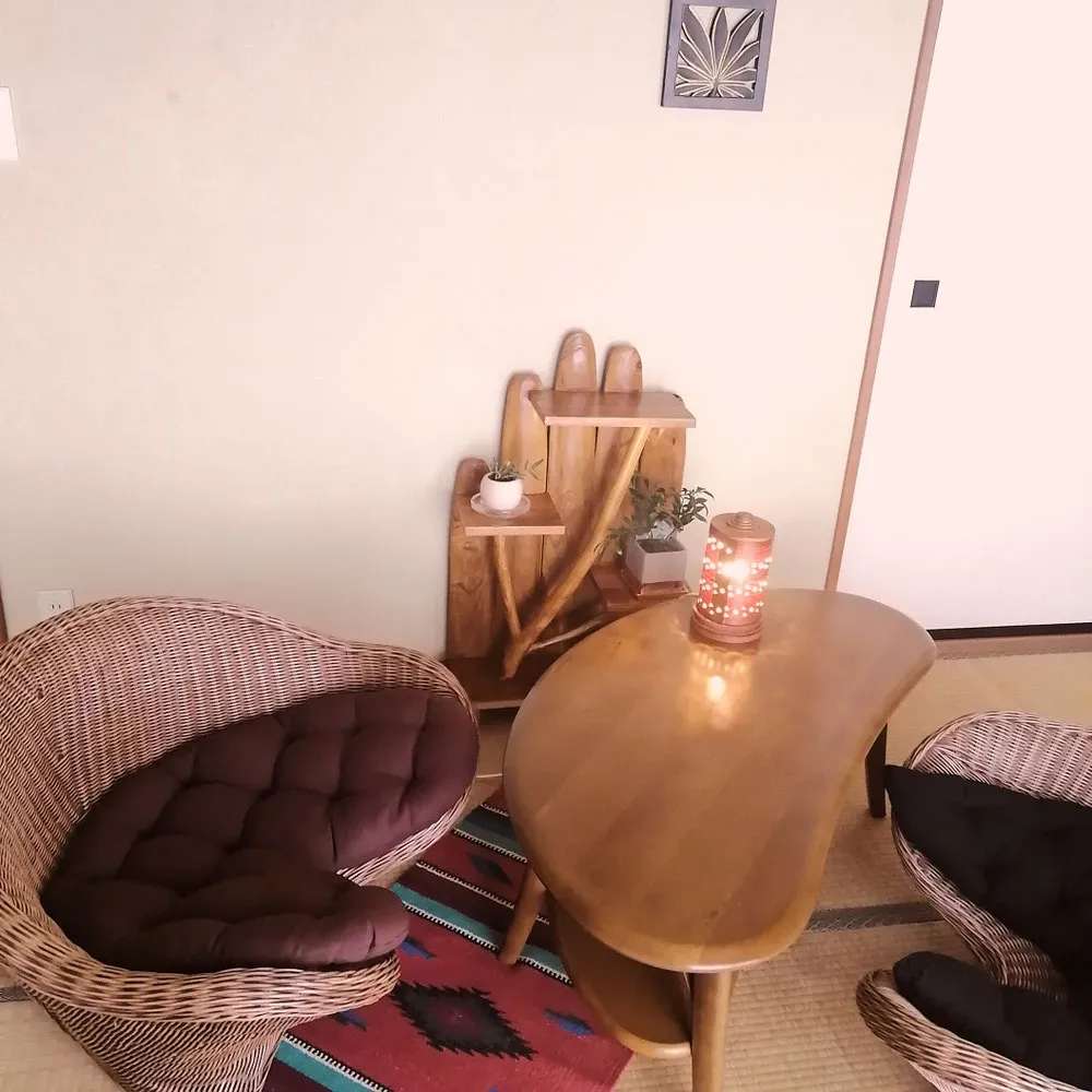 佳圓 かえんの店舗情報