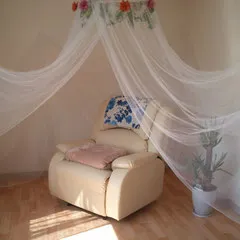 迦蓮の占い～月のアンスール～の店舗情報