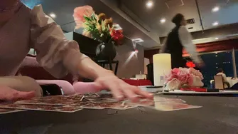 レインボーアーチの店舗情報