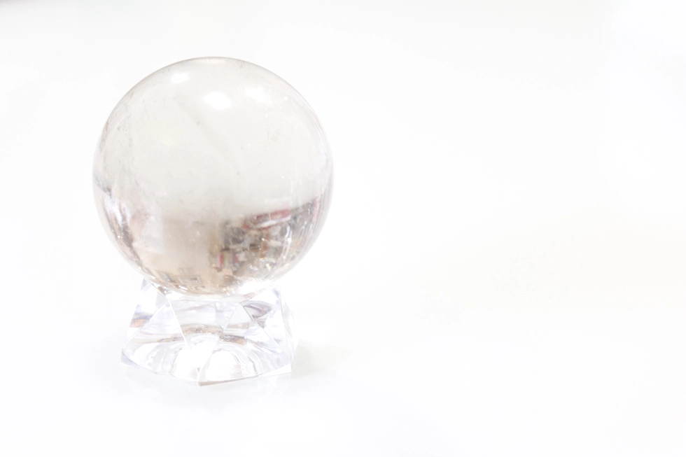 セレクトショップふくろうの店舗情報