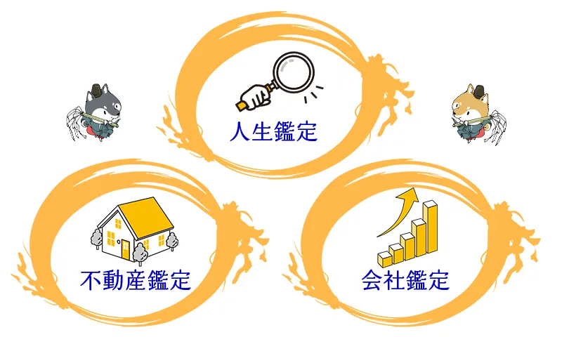 香縁の店舗情報