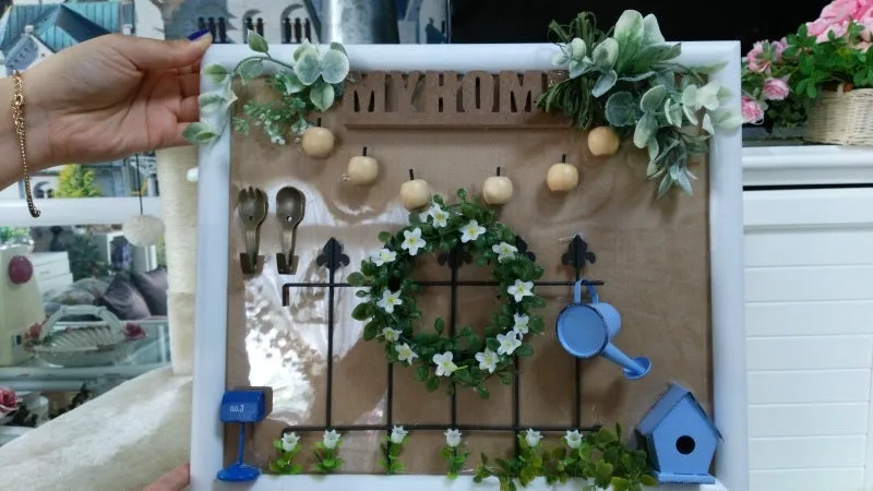 占いMAJORCA（マジョルカ）の店舗情報