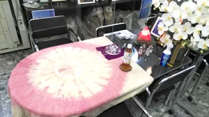 泉まり占い人生相談の店舗情報