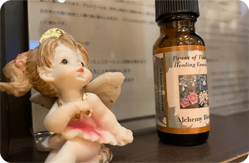 ソウルナビの店舗情報