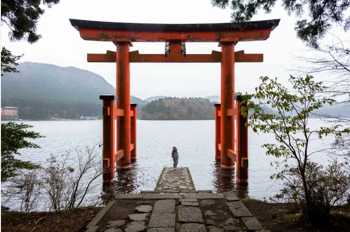 占い処・心理相談室 まほろばの店舗情報