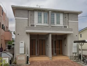 占いサロンaile coeurの店舗情報