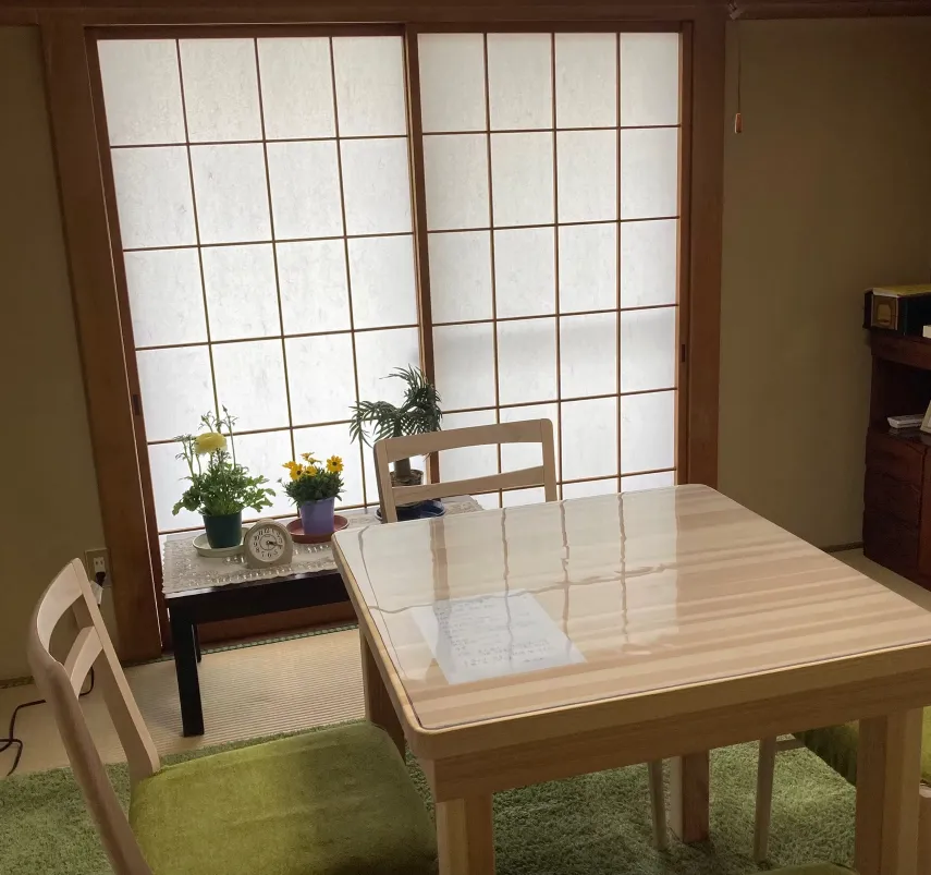 國法光の店舗情報