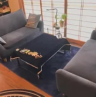 スピリチュアルスタジオソアの店舗情報