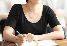 yurasalon～バーバラ ゆみこ～の店舗情報