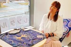 占いの館 時の階館の店舗情報