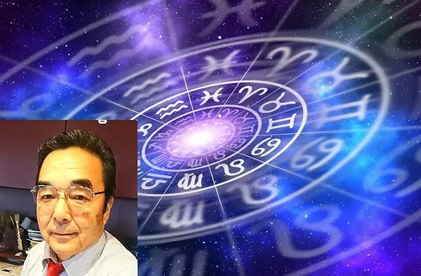 占いみらくるの店舗情報