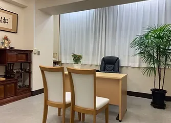 淡桂の店舗情報