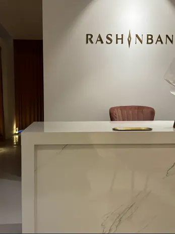 占いサロン羅心盤 金沢店の店舗情報