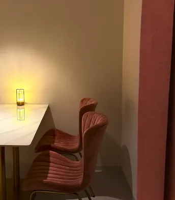 占いサロン羅心盤 金沢店の店舗情報