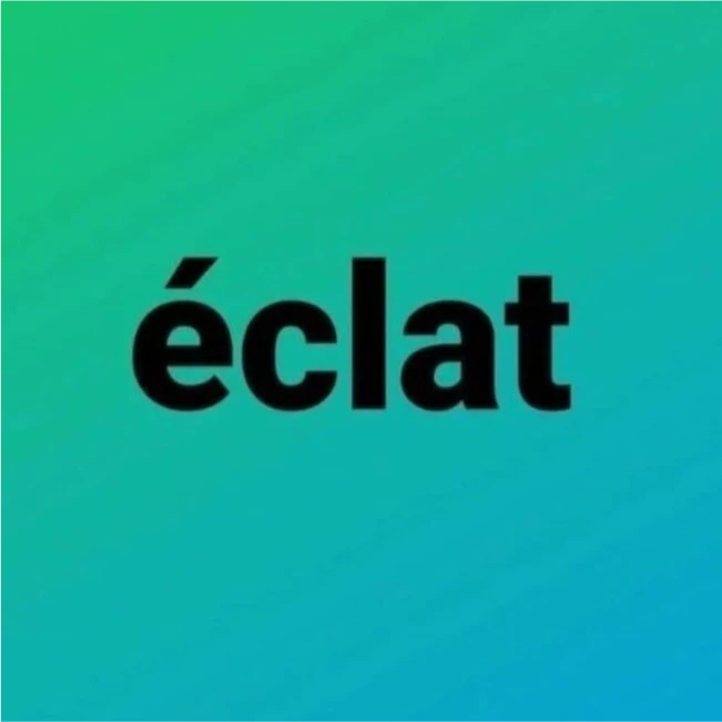 e'clat〜ゴッドハンドがいるサロン〜の店舗情報