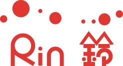 Rin 鈴の店舗情報