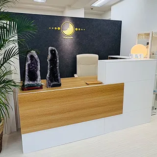 月ノ和の店舗情報