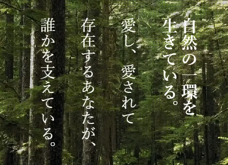 智和算命学研究所の店舗情報