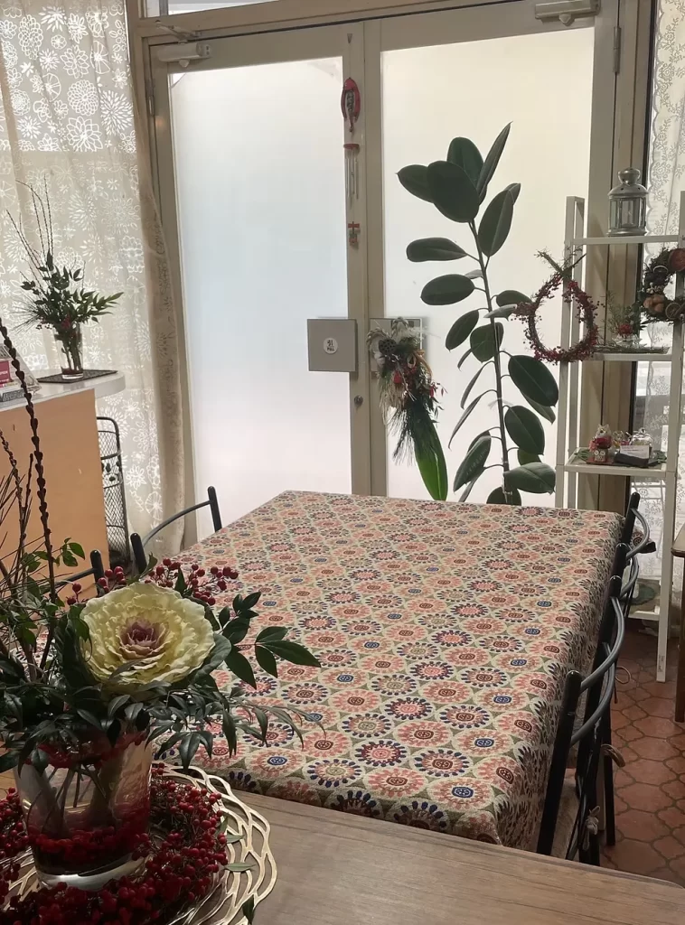 AstroCreationの店舗情報