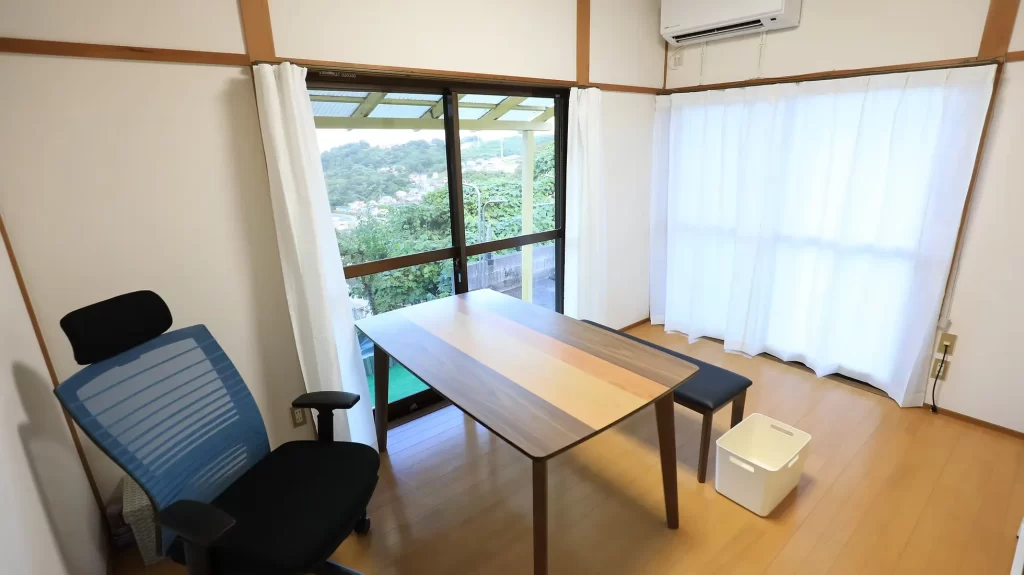 千美堂の店舗情報