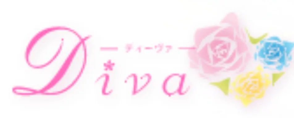 Divaの店舗情報