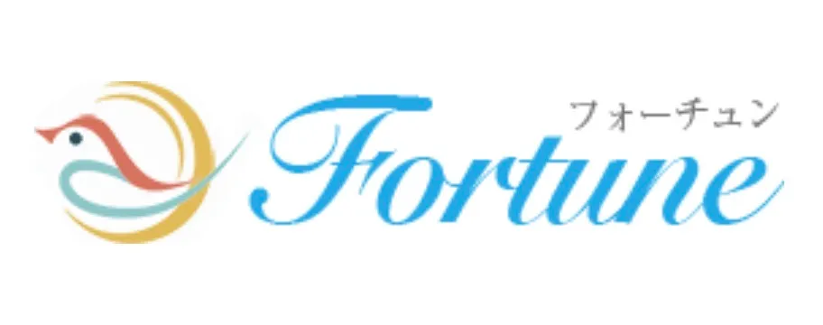 Fortuneの店舗情報