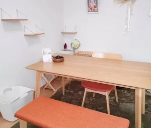 スピリチュアル鑑定師 精霊 Reader Lady Leeの店舗情報