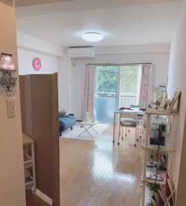 Reborn storyの店舗情報