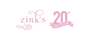 Zink's（ジンクス）の店舗情報