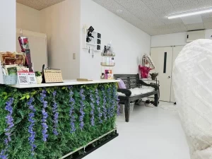 image Mの店舗情報