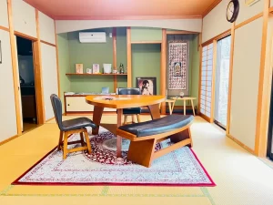 いろくるりの店舗情報