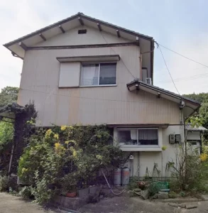トータルレイキクリニック ももcrystalの店舗情報