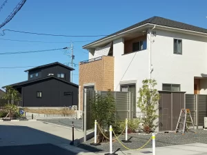 Asu+(アスタス)の店舗情報