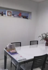 エステローズの店舗情報