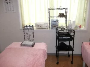 ヒプノセラピーサロンKIZUKIの店舗情報