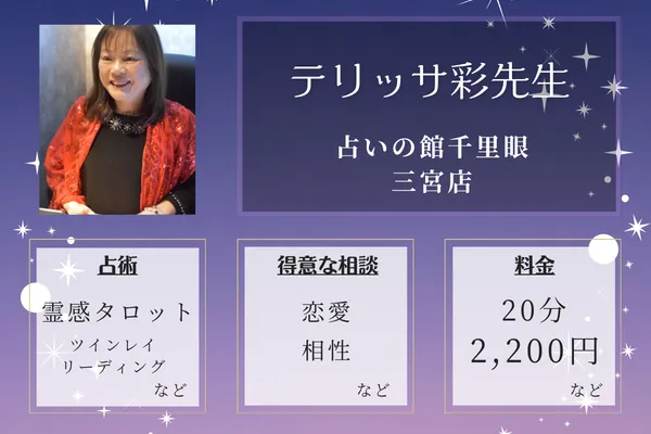 【希少】ニンナ ニノロ5.0 Ninna NINOLO 5.0 希少】ニンナ ニノロ5.0 Ninna NINOLO 5.0 【公式通販】