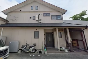 五術研究所の店舗情報