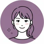口コミユーザー