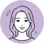 口コミユーザー