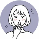 口コミユーザー