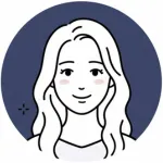口コミユーザー