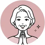 口コミユーザー