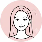 口コミユーザー