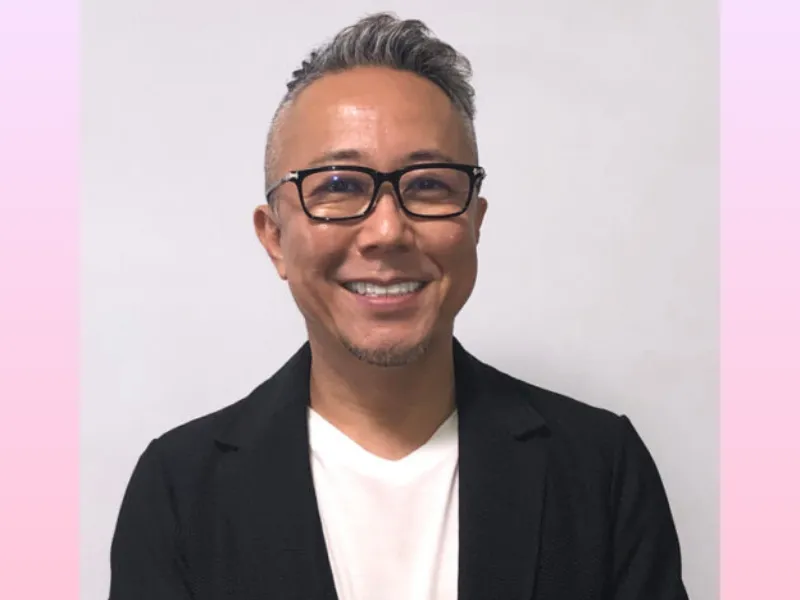ラ・ポール整運鑑定所 野田 和孝先生