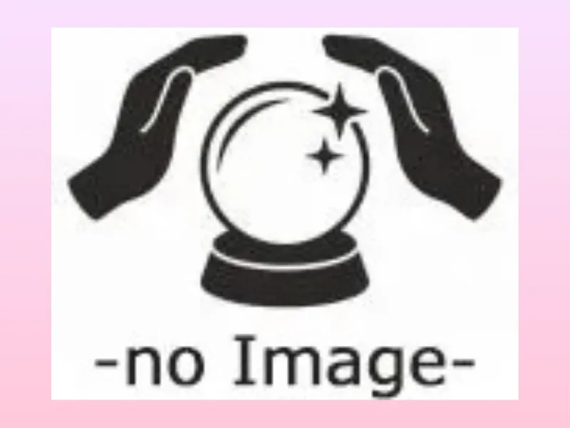 ブティック彩花 大久保 升宇子先生