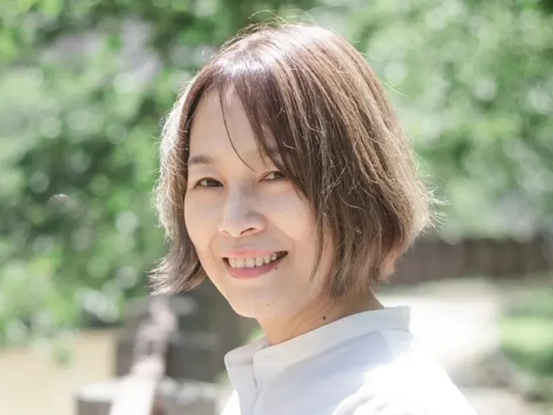 智和算命学研究所 眞野智和先生